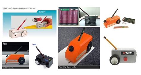 hardness test on nitride coating|hardness testing coatings.